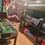 Bunk Image 2
