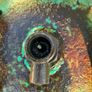 11.34 kg gas cylinder Image 4