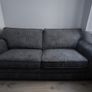 Sofa bed Image 2
