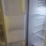 Samsung American Fridge Freezer  A+ Rated Image 7