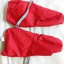 Abeko Waterproof Mittens Size 2 Image 2