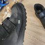 boys boots Image 6