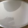 Brand new sealed Toilet Seat - collection only Image 3