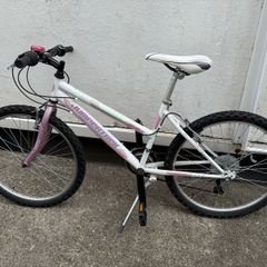 Children's Bike