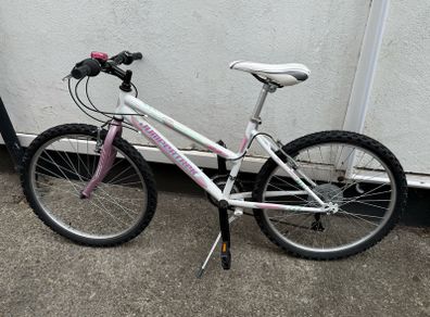 Children's Bike