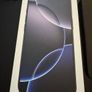 iPhone 16 pro 256gb Image 3
