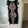 womens dress Image 4