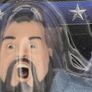 One Man Gang Retro Style Wrestling Figure Heels and Faces Image 5