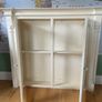 Wall display cabinet Image 3
