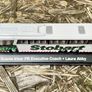 Eddie Stobart coach model - by Atlas Editions Image 5
