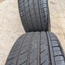 R20 5X112 VOSSEN style alloy wheels Image 8