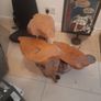 table stand Image 2