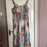 debnehams dress Image 2