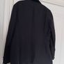 Vintage Marks & Spencer Jacket Image 6