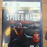PS5 and games Image 2
