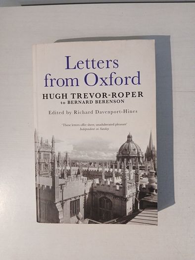 Probably, The Biggest Book Ad on Adverts