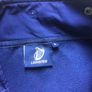 Leinster fleeced line jacket Image 3