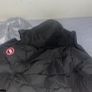 Canada Goose men's Mac millian parka Image 3