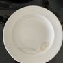 wedgwood tea set Image 9