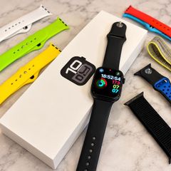 Apple Smart Watch series 10
