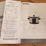Haden Slow Cooker Image 6