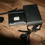 Tait TM8235 VHF 174-225 MHz - 2 Way Portable Radio and Tait T2000 Desktop Power Supply For Base Radio Image 10