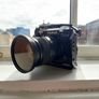 Fujifilm XT5 + Sigma 18-50mm f2.8 Excellent Condition Image 3