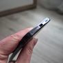 samsung galaxy s22 Image 10