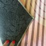 Runner mat rug Image 4