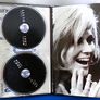 DUSTY SPRINGFIELD The Definitive Collection 20 euro Image 3