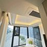 Mobile Home/Modular Home (Brand New+Latest Model) Image 8