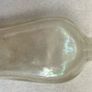 Bushmills Whiskey Bottle Image 3