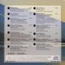 In Classical Mood CD & Book Collection 3 Image 2