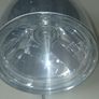 Harley Davidson parts. Image 2