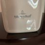 Villeroy and Boch Honey/Jam Pot Image 4