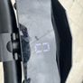 Kugoo g2 Image 3