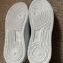 Nike air force Image 3