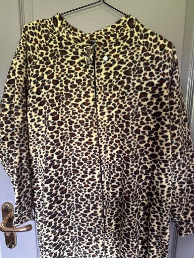 ladies nightwear