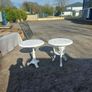 cast iron tables Image 3