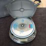Panasonic SL-S118 CD player Image 8