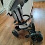 Q Play Trike Image 3