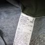 Cool Boys Shirt / United Colors Of Benetton Image 4