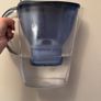 brita jar 2.4L Image 2