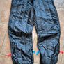 motorbike alpinestar gear set Image 6