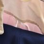 Boys suit Image 4
