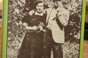 Eileen (O'Casey)