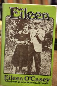 Eileen (O'Casey)