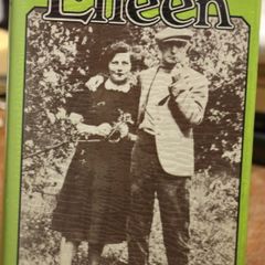 Eileen (O'Casey)