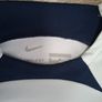 Nike PSG Top Age 13 to 14 Image 3