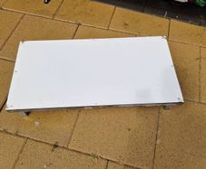 dog bed